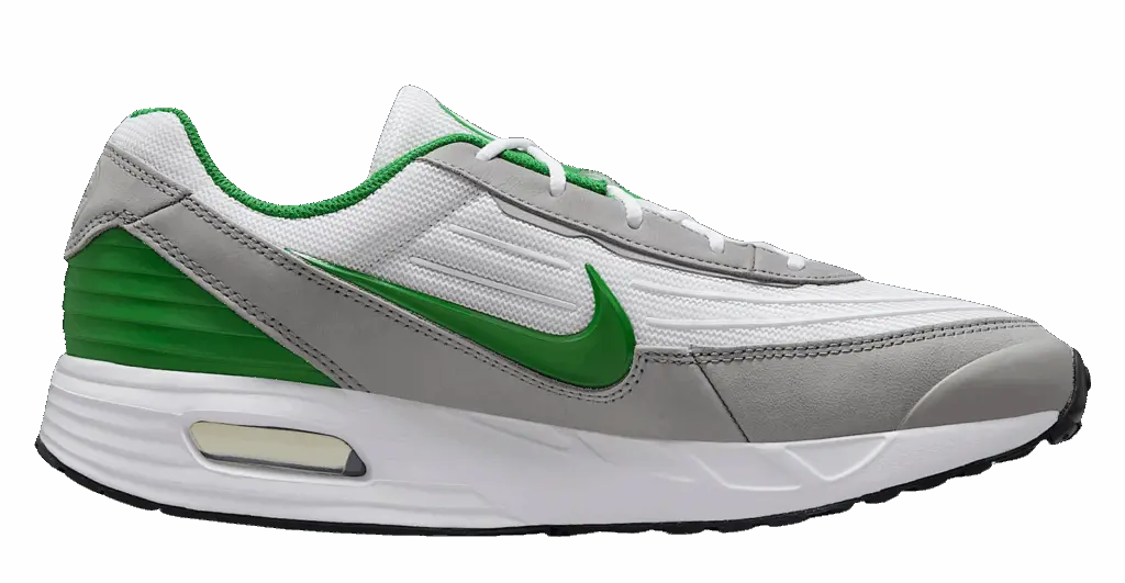 Giày Nike College Air Max Verse 'Oregon' IB3224-100