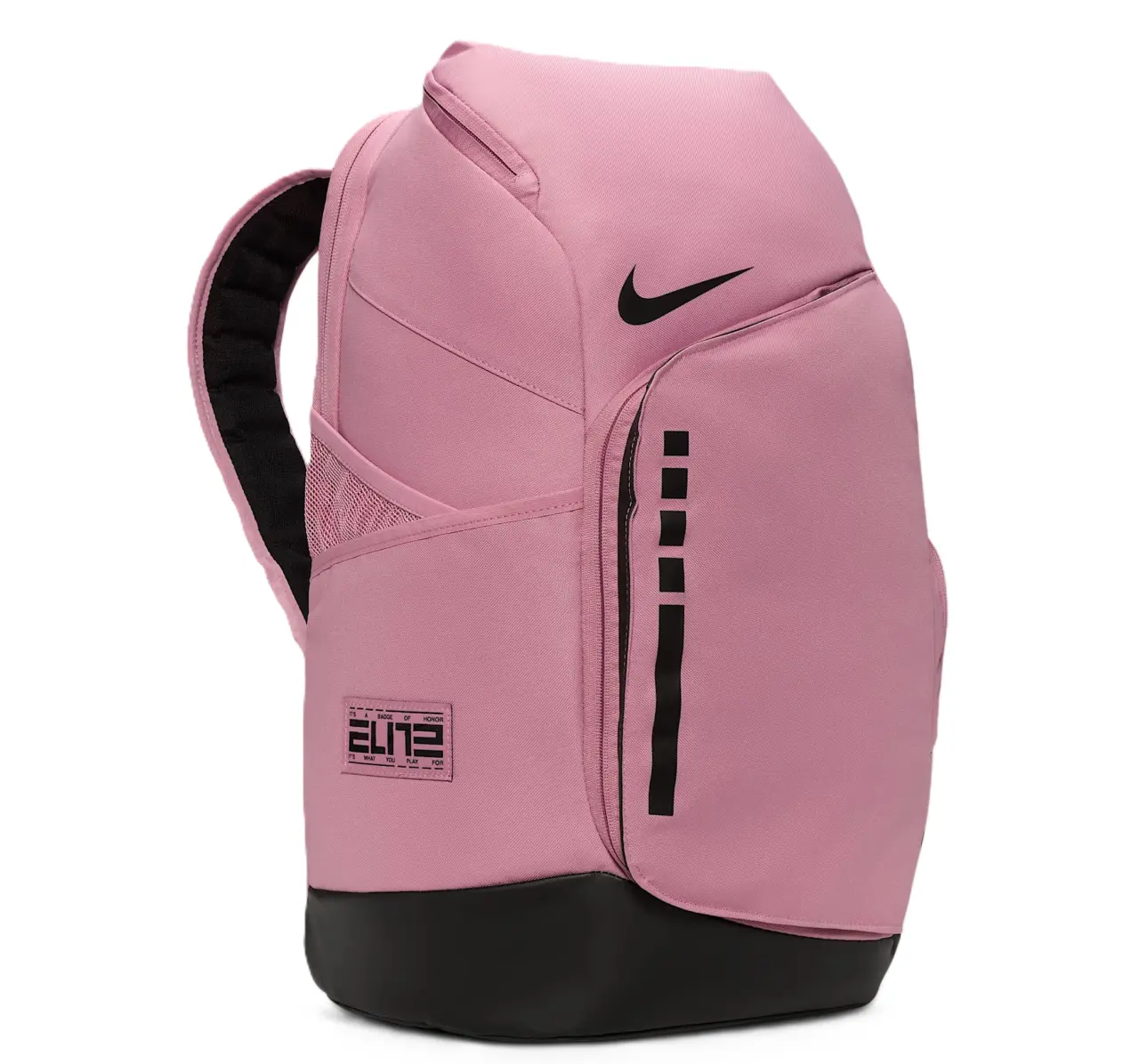 5 màu balo đi học đẹp nhất của Nike Elite cho năm học 2025