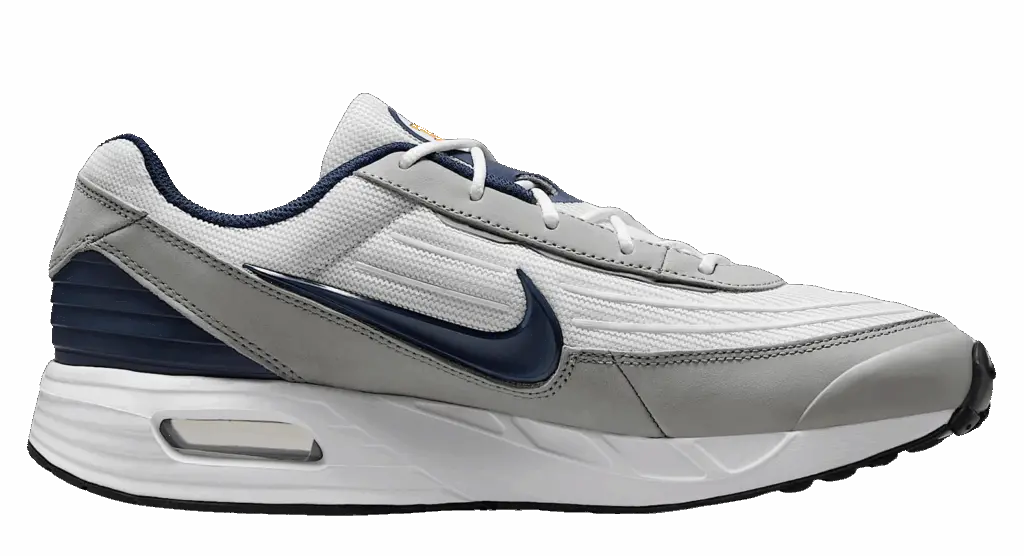 Giày Nike Air Max Verse 'Michigan' IB3222-100