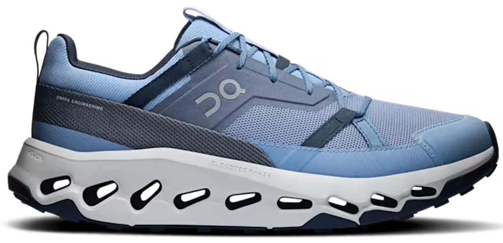 Giày On Cloudhorizon 'Chambray Arctic' 3ME10033312