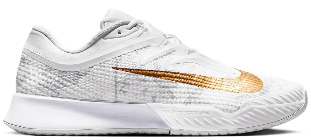Giày Nike Vapor Pro 3 Magnolia 'White Platinum' HV1485-100