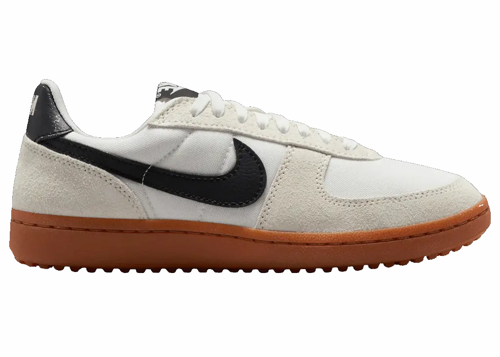Giày Nike Field General 'Sail Coconut Milk' IM2512-133