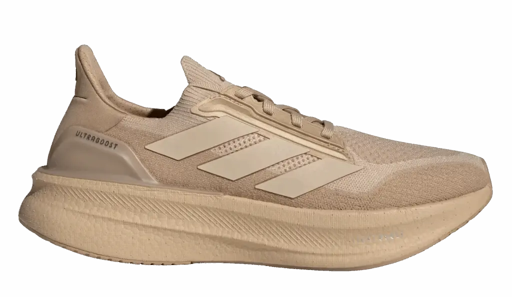 Giày Adidas Ultraboost 5x 'Magic Beige' JQ2923