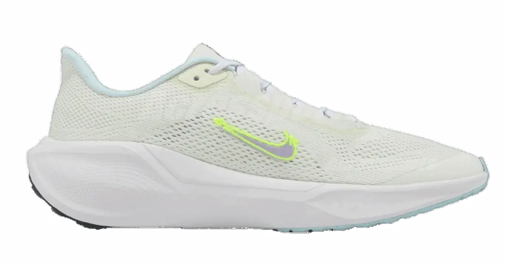 Giày Nike Air Zoom Pegasus 41 'Sail Glacier' HQ3468-151