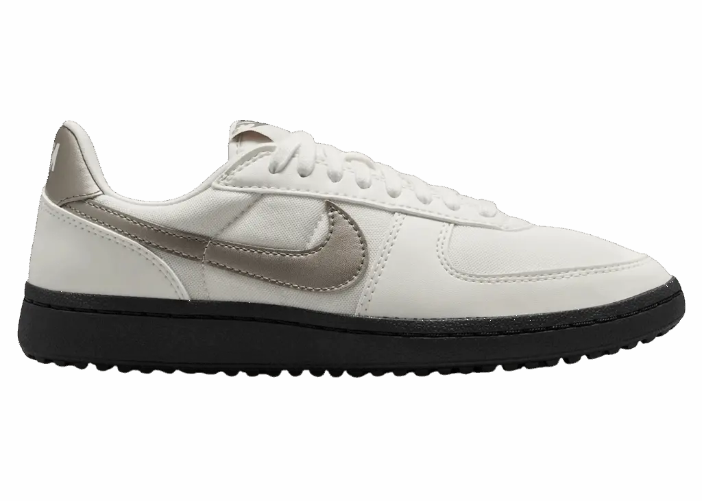 Giày Nike Field General 'Phantom Flat' FZ5593-005
