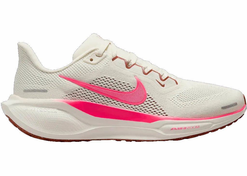 Giày Nike Air Zoom Pegasus 41 'Coconut Milk' FD2723-107