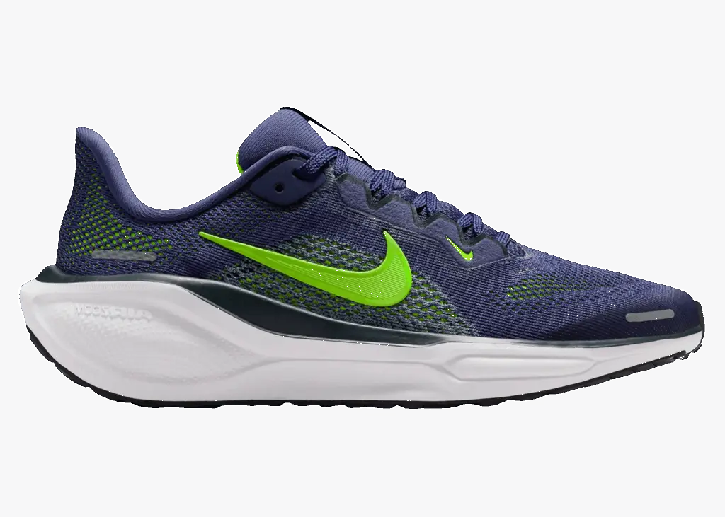 Giày Nike Air Zoom Pegasus 41 'Sanded Purple' FN5041-501