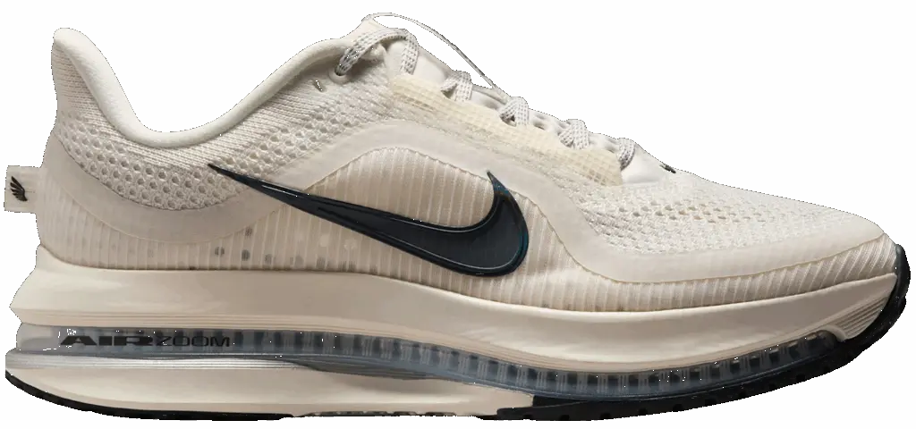 Giày Nike Air Zoom Pegasus Premium 'Sail Off Noir' HQ2593-106