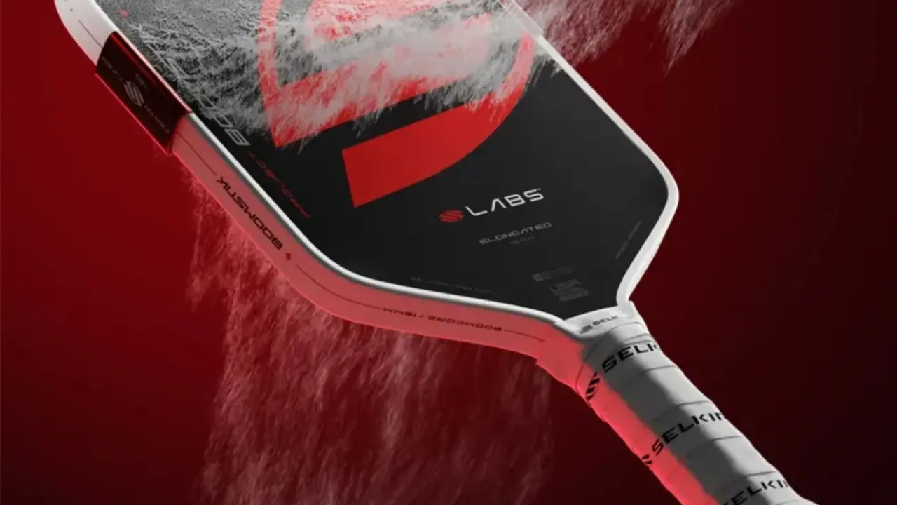 Selkirk Labs Boomstik: Tái định nghĩa sức mạnh