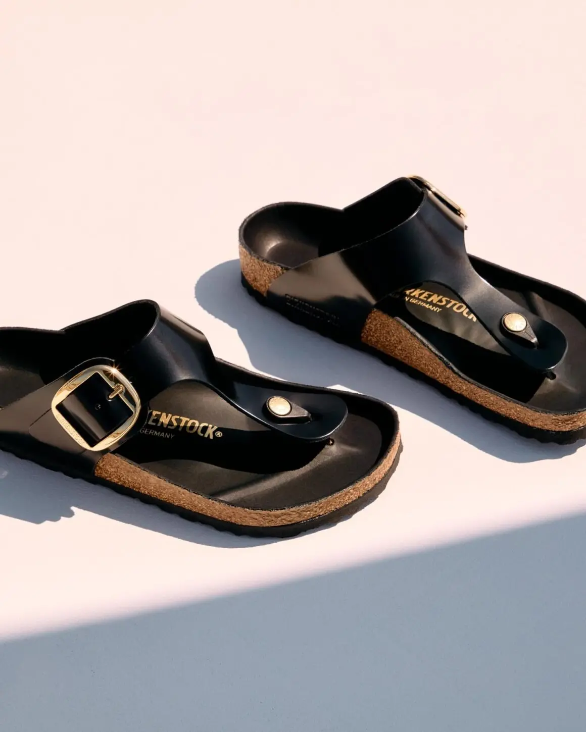 Birkenstock – Những mẫu thiết kế hàng đầu không thể bỏ lỡ