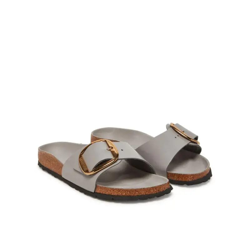 Birkenstock – Những mẫu thiết kế hàng đầu không thể bỏ lỡ
