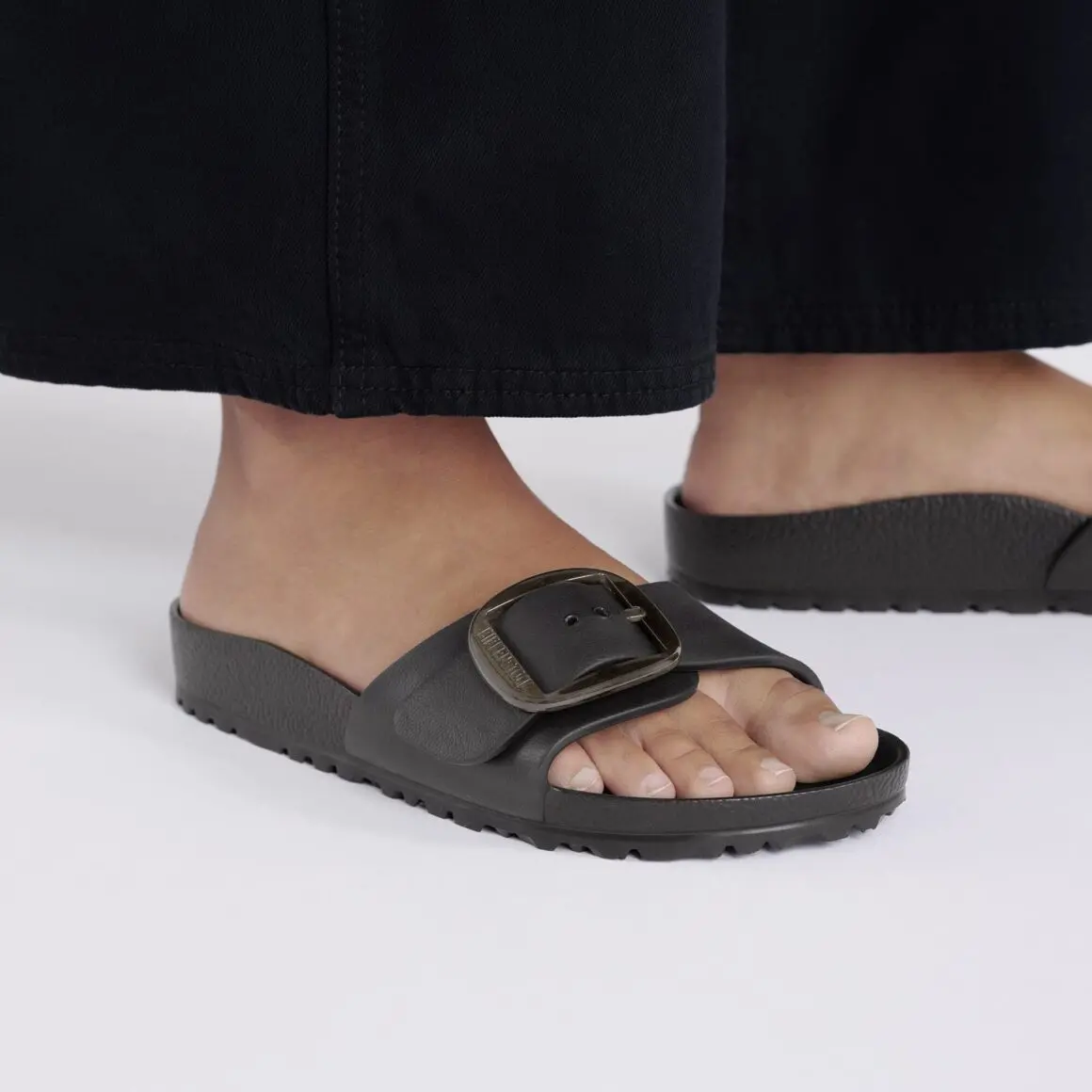 Birkenstock – Những mẫu thiết kế hàng đầu không thể bỏ lỡ
