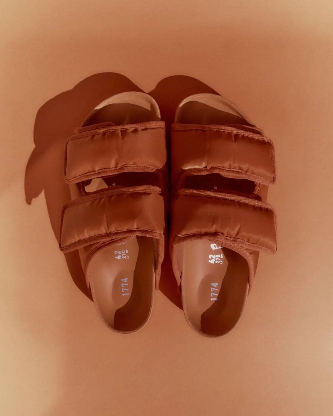 Birkenstock – Những mẫu thiết kế hàng đầu không thể bỏ lỡ