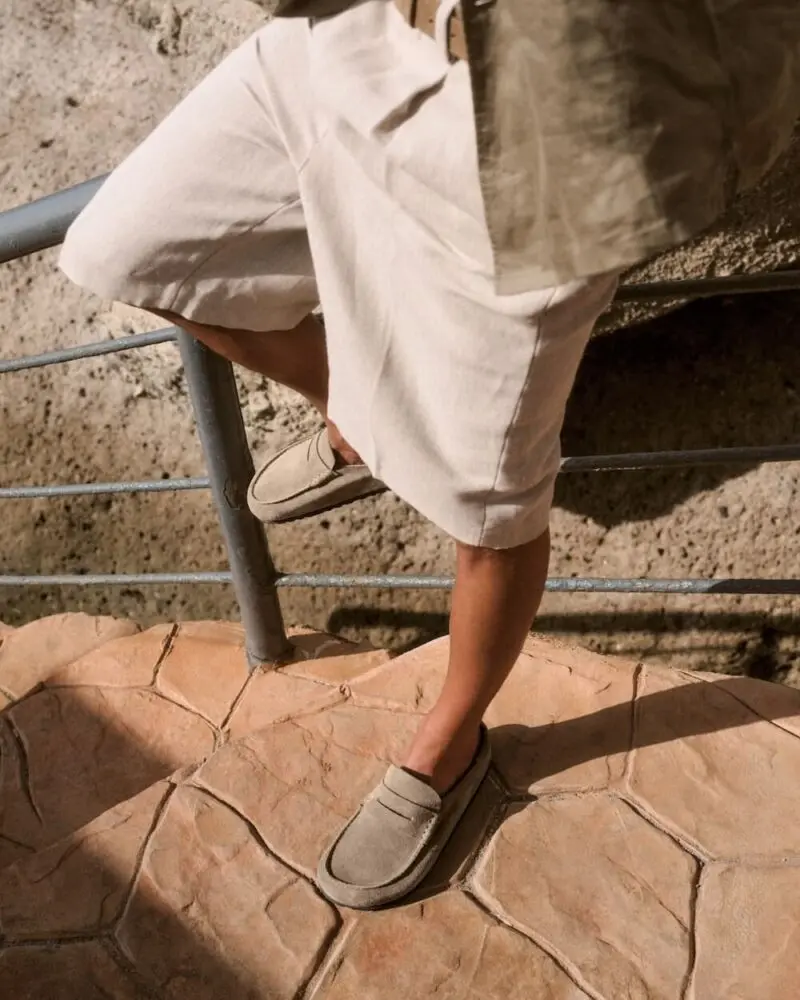 Birkenstock – Những mẫu thiết kế hàng đầu không thể bỏ lỡ