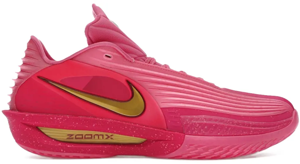 Giày Nike Air Zoom GT Cut 3 Turbo 'Rob Dillingham' IM9441-600