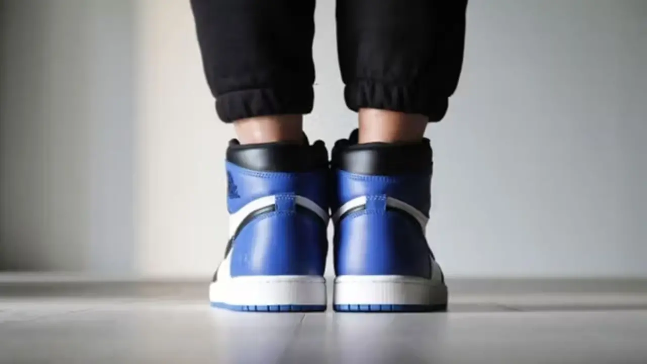Hinh anh 5: Fragment Design va di san thiet ke cua Hiroshi Fujiwara