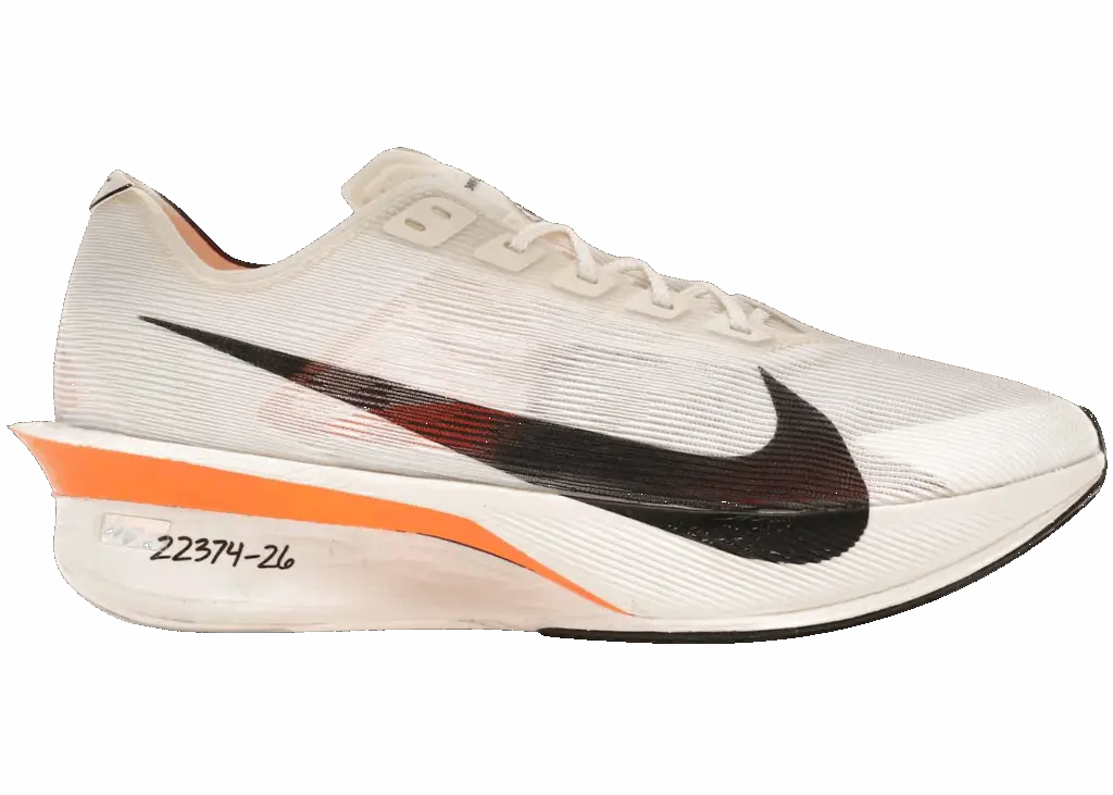 Giày Nike ZoomX Vaporfly Next% 4 'Proto' HF6413-100