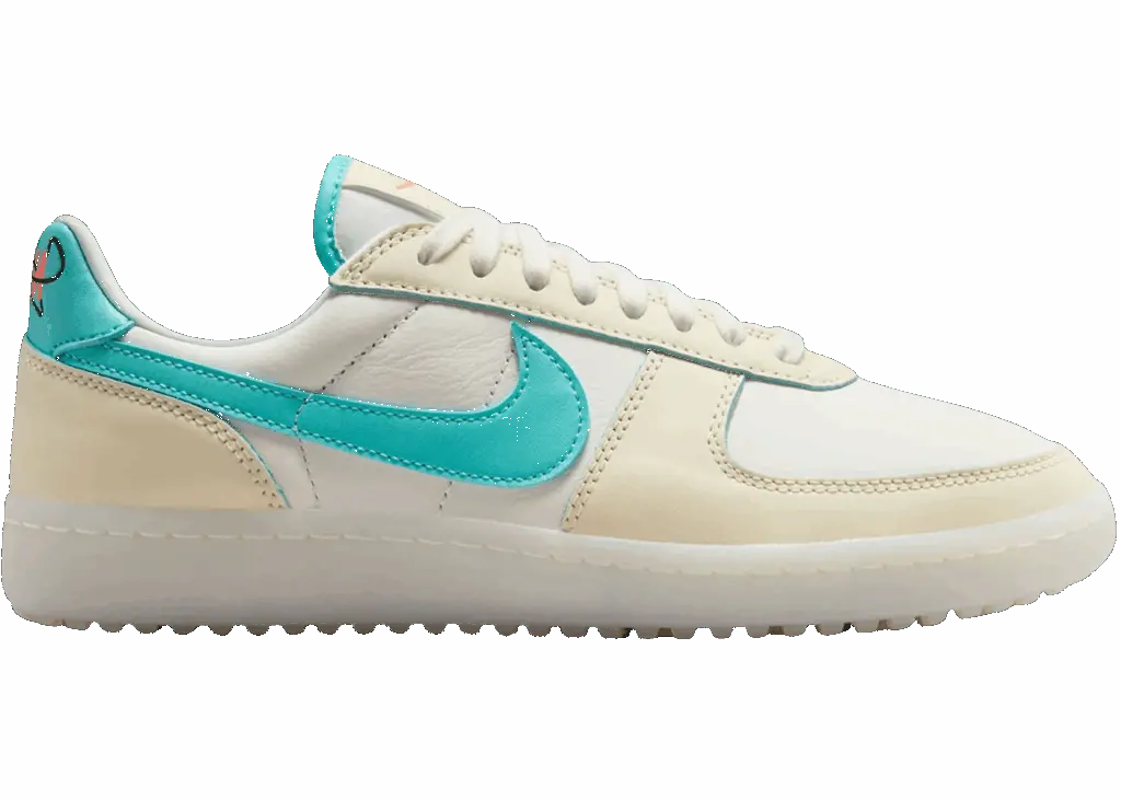 Giày Nike Field General PRM 'Sam Kerr' IH3636-113