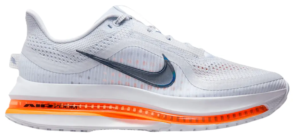 Giày Nike Air Zoom Pegasus Premium ‘Airscape’ HQ2593-001