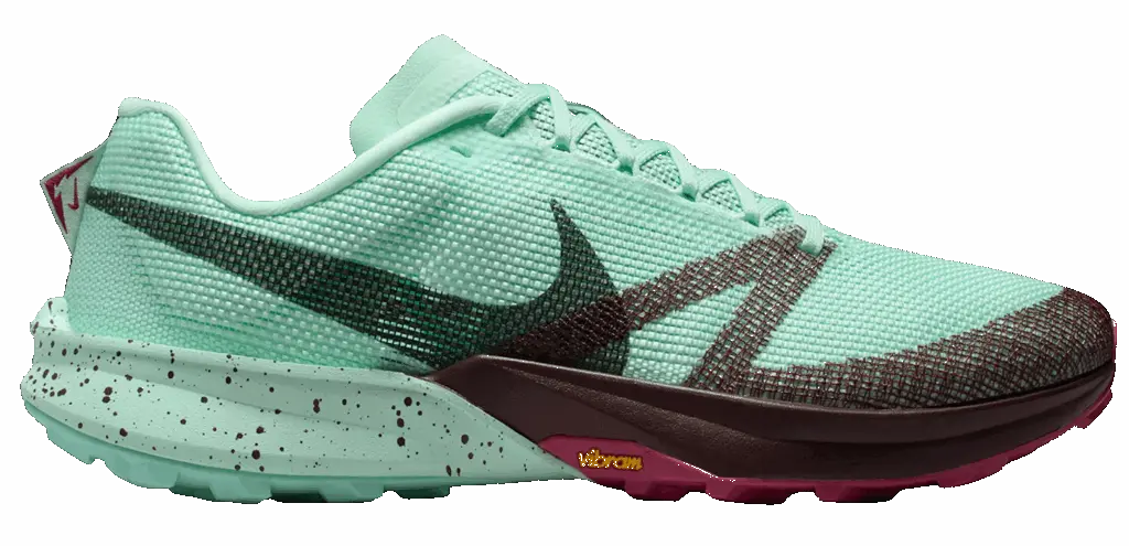 Giày Nike Kiger 10 ‘Mint Foam’ FV3929-301