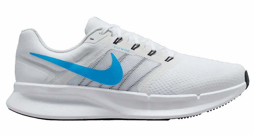 Giày Nike Run Swift 3 ‘Sail’ DR2695-113