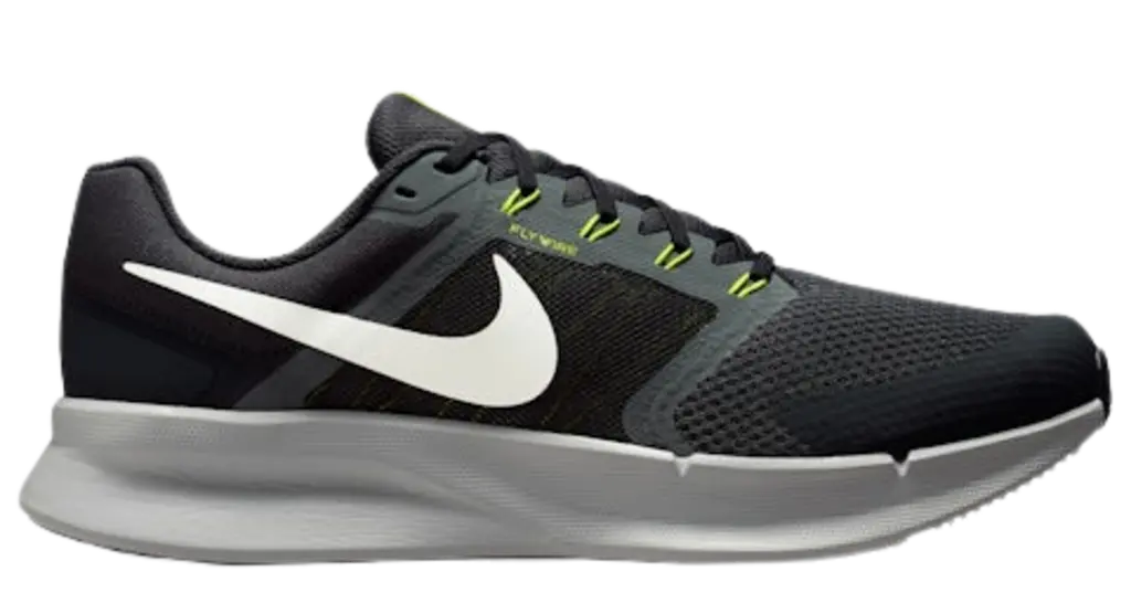 Giày Nike Run Swift 3 ‘Anthracite’ DR2695-014