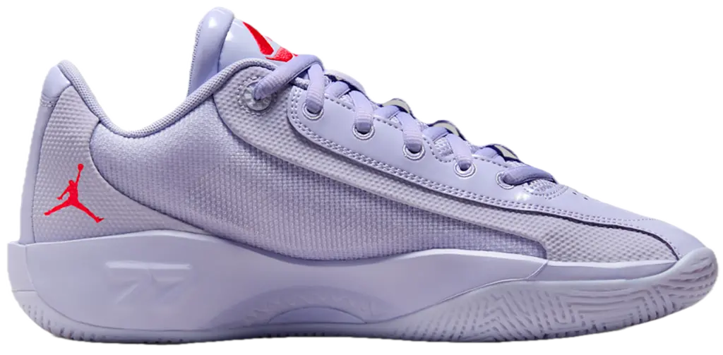 Giày Nike Jordan Luka .77 'Hydrangeas’ HF0806-500