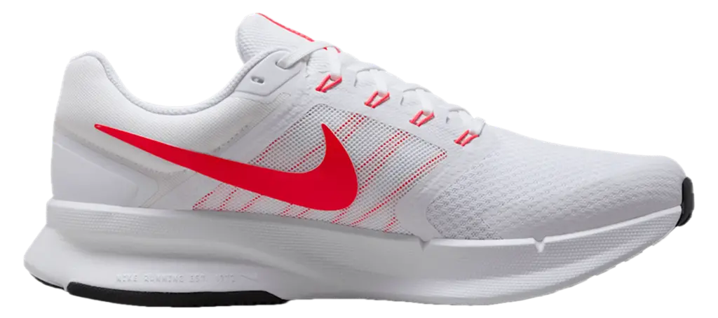Giày Nike Run Swift 3 ‘White’ DR2695-109