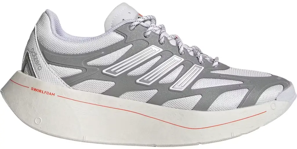Giày Adidas Adizero Aruku ‘Cloud White’ JR6278