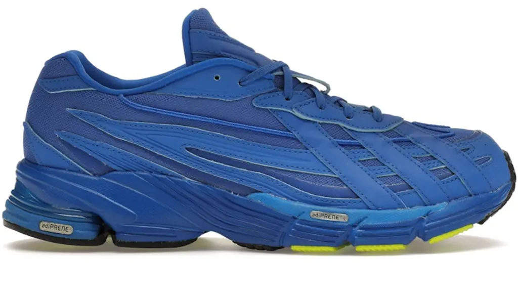Giày Adidas Orketro ‘Blue’ GY2340