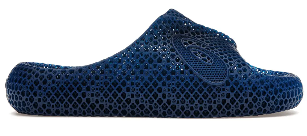 Dép Asics ACTIBREEZE 3D SANDAL 1013A130-400