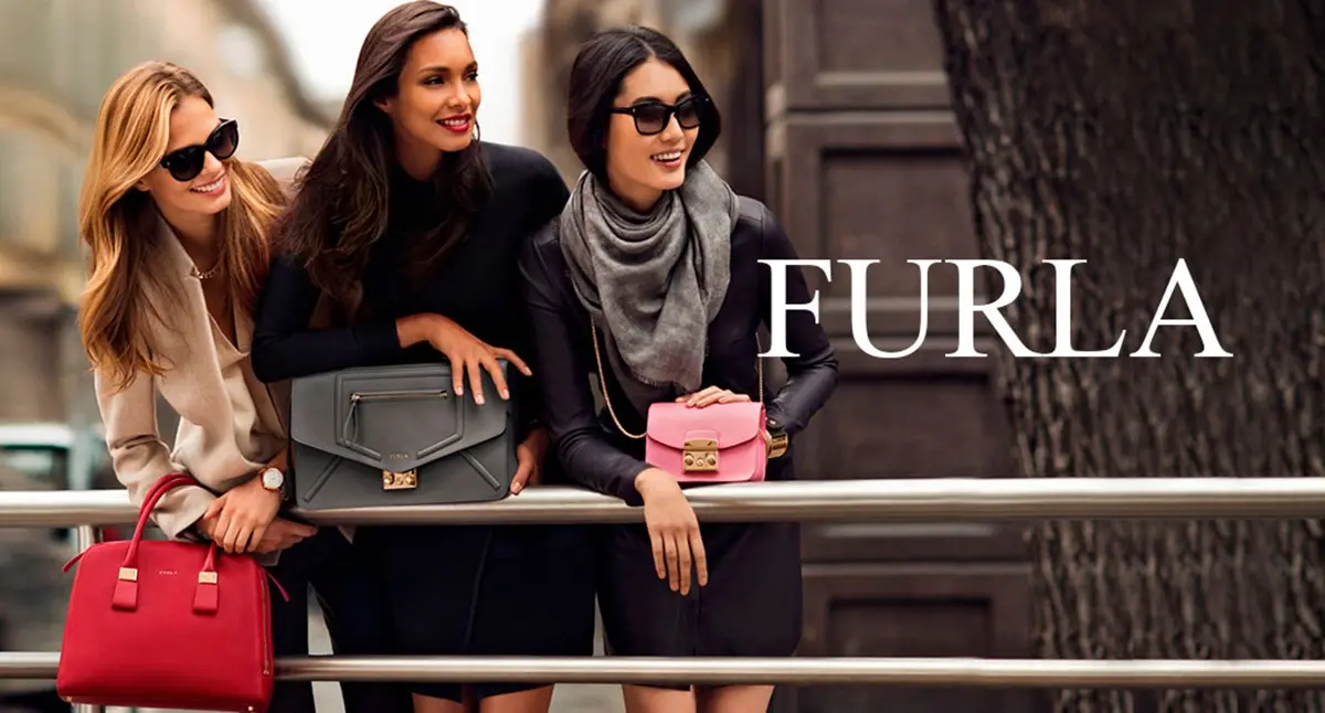 Hinh anh 1: Tui xach Furla - bieu tuong thoi trang toan cau tu di san Y