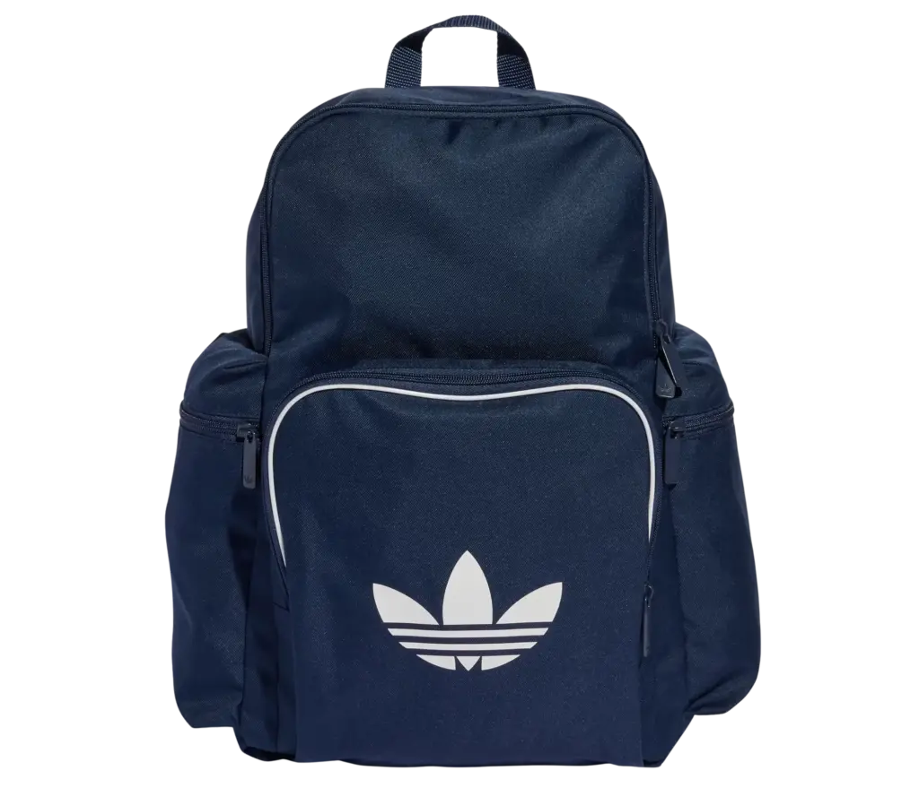 Balo Adidas Adicolor 'Night Indigo' JX0239