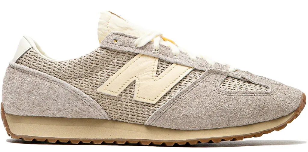 Giày New Balance 471 'Shipyard Calcium' U471RB