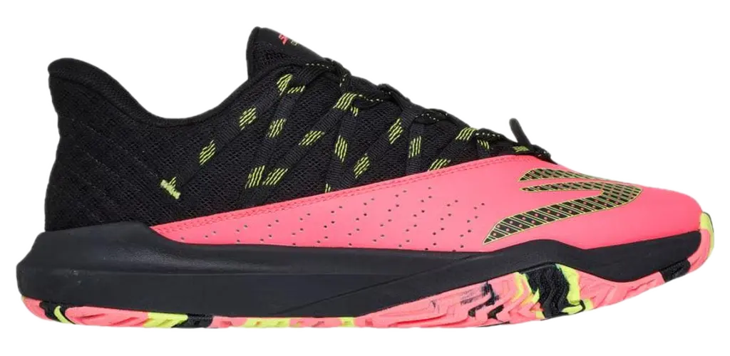 Giày Skechers Viper Court Rally 'Corail Multi' 246110C-CRMT