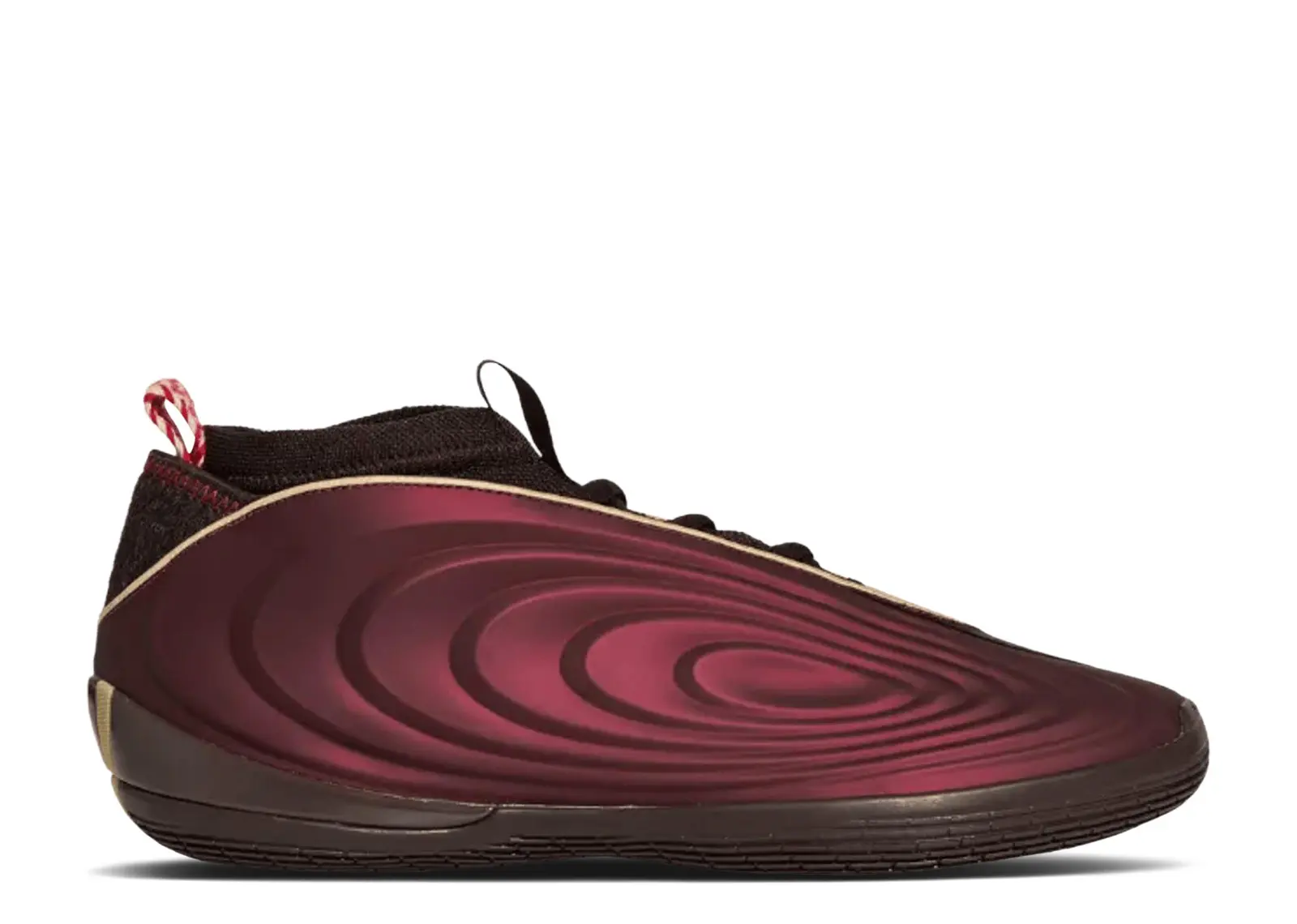 James Harden ra mắt bộ sưu tập BSTN x Adidas Harden Vol. 10 James Harden ra mắt bộ sưu tập BSTN x Adidas Harden Vol. 10