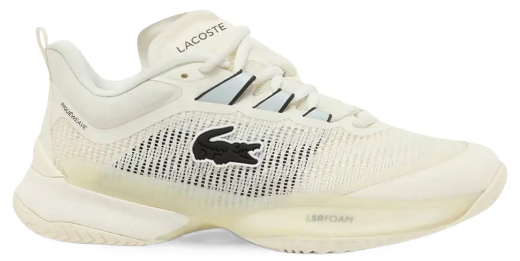 Giày Lacoste AG-LT23 Ultra 225 3 SMA 'Off White' 750SMA000818C
