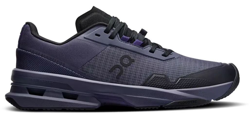 Giày On Running Cloudpulse Pro 'Flint' 3WF30194641
