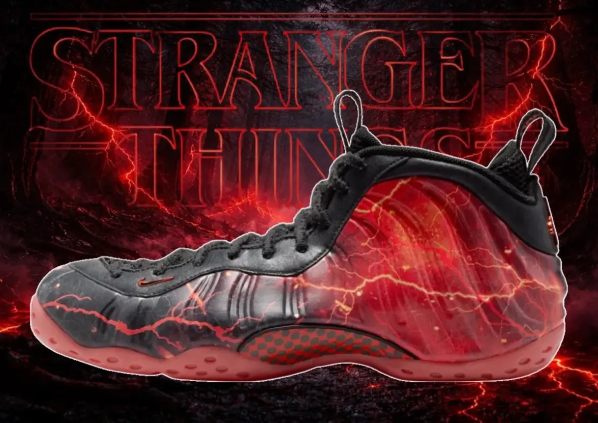 Điểm lại những đôi sneaker đáng chú ý năm 2026