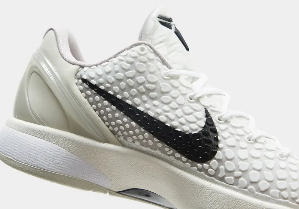 10 đôi giày Nike nổi bật nhất năm 2025