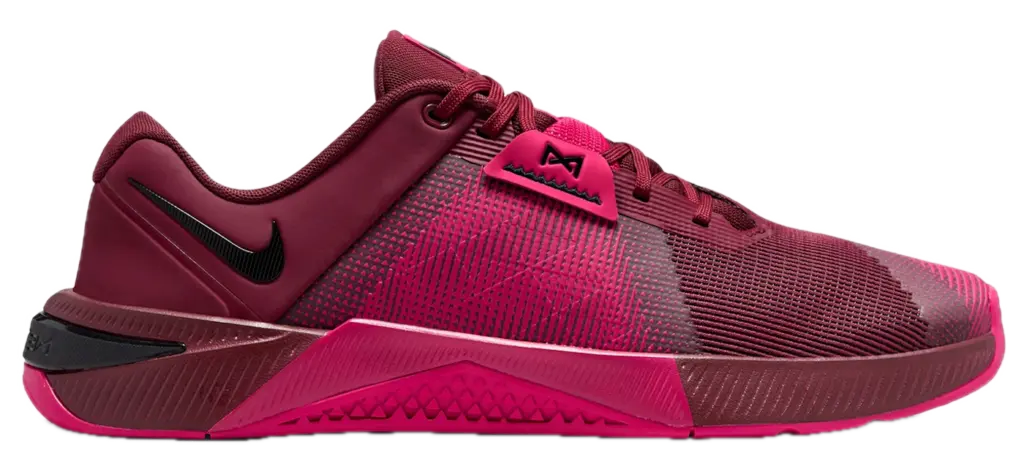 Giày Nike Metcon 10 'Dark Team Red Black' HJ1875-600
