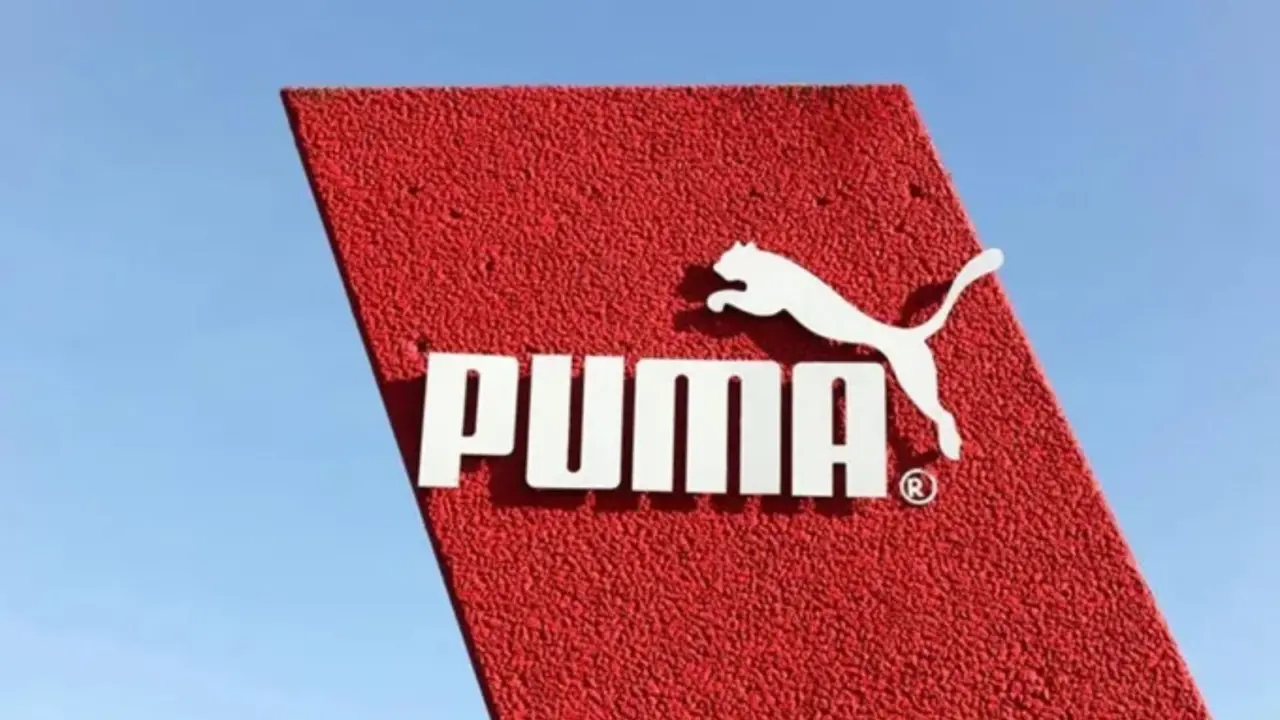 Hinh anh 2: Puma nhan khoan vay 500 trieu euro giua tin don ban cong ty