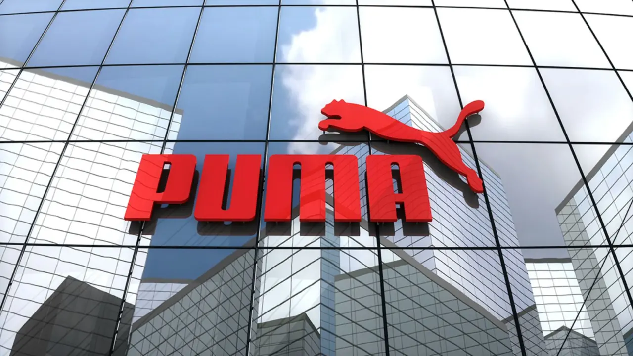 Hinh anh 6: Puma nhan khoan vay 500 trieu euro giua tin don ban cong ty