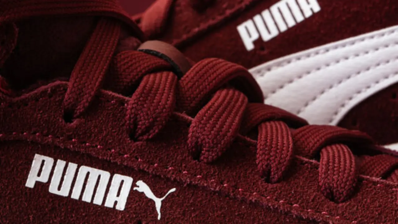 Hinh anh 9: Puma nhan khoan vay 500 trieu euro giua tin don ban cong ty