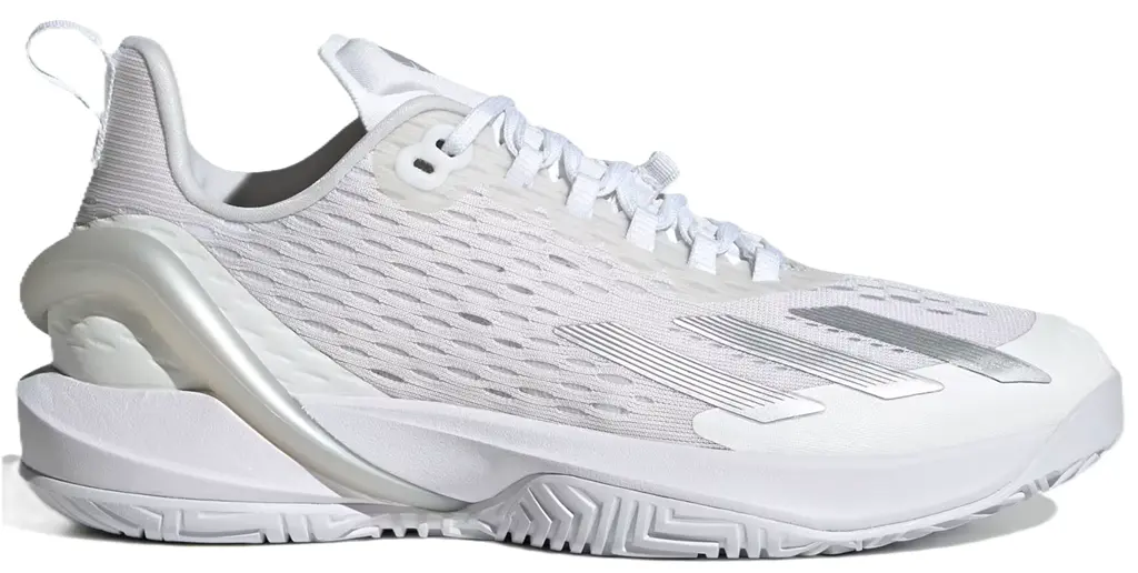 Giày Adidas Adizero Cybersonic 'Cloud White' IG9516