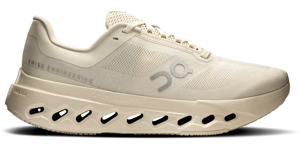 Giày On Running Cloudsurfer Next 'Beige' 3WE30054292