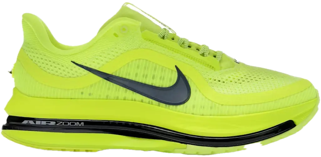 Giày Nike Air Zoom Pegasus Premium ‘Volt’ HQ2592-700