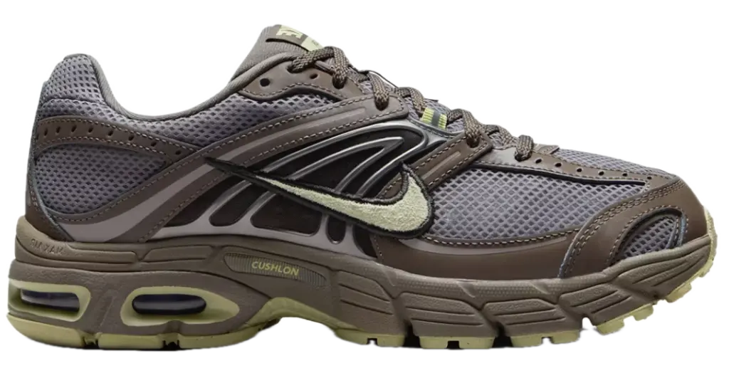 Giày Nike Air Max Moto 2K 'Cave Stone' IM7371-289