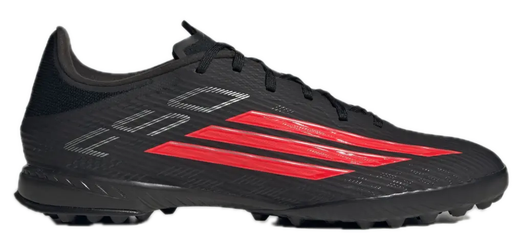Giày Adidas F50 League 'Black' JR8977