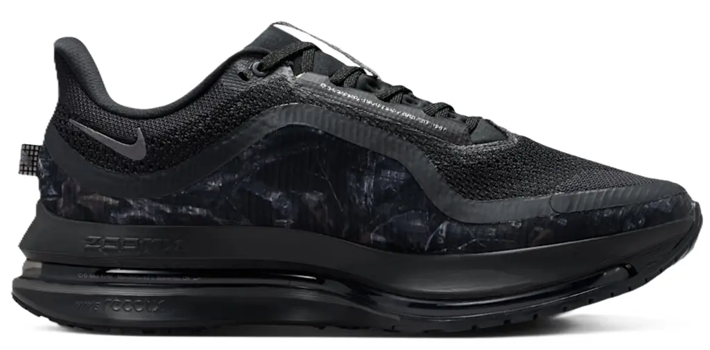 Giày Nike Pegasus Premium 'Off-Noir' IF9630-001